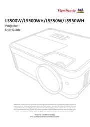 Viewsonic