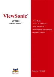 Viewsonic