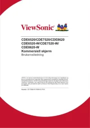 Viewsonic