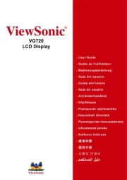 Viewsonic