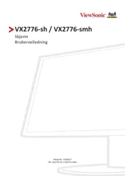 Viewsonic