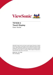 Viewsonic
