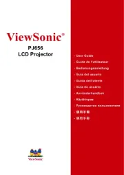 Viewsonic