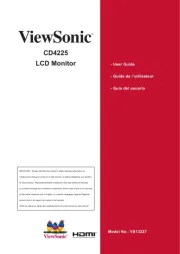 Viewsonic