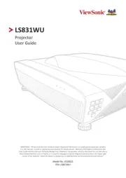 Viewsonic