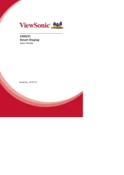 Viewsonic