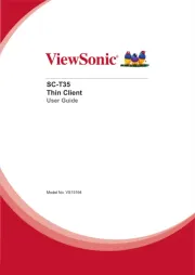 Viewsonic