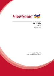 Viewsonic
