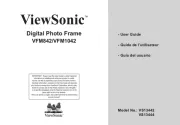 Viewsonic