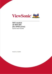 Viewsonic