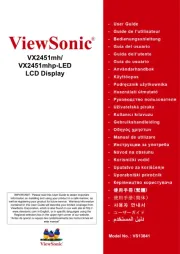 Viewsonic
