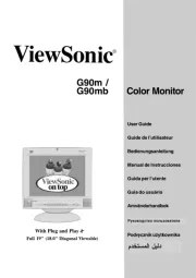 Viewsonic