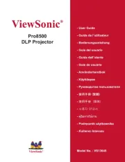 Viewsonic