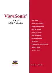Viewsonic