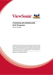 Viewsonic