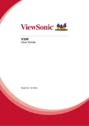 Viewsonic