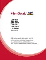 Viewsonic