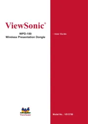 Viewsonic