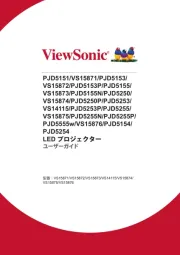 Viewsonic