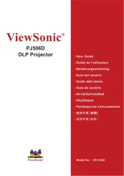 Viewsonic