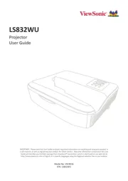 Viewsonic