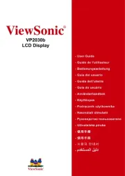 Viewsonic