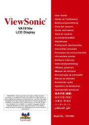 Viewsonic