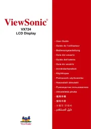 Viewsonic