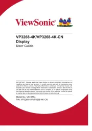 Viewsonic
