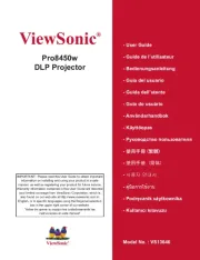 Viewsonic