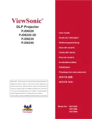 Viewsonic