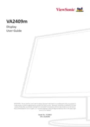 Viewsonic