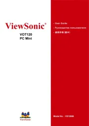 Viewsonic