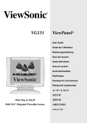 Viewsonic