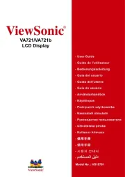 Viewsonic