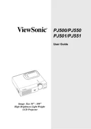 Viewsonic