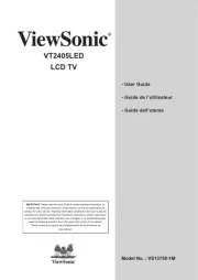 Viewsonic