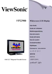 Viewsonic