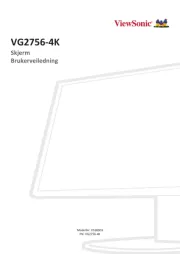 Viewsonic