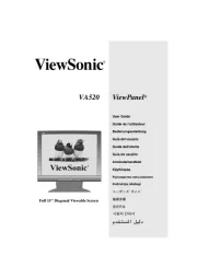 Viewsonic