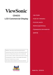 Viewsonic