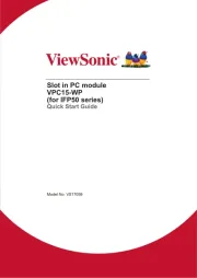 Viewsonic