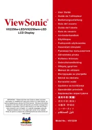 Viewsonic