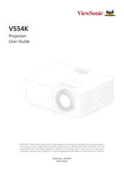 Viewsonic