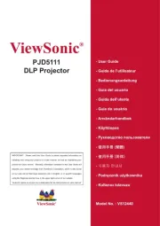 Viewsonic