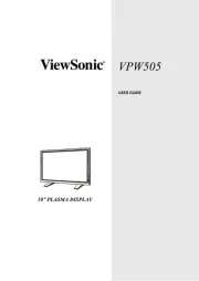 Viewsonic