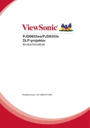 Viewsonic