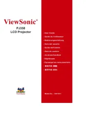 Viewsonic