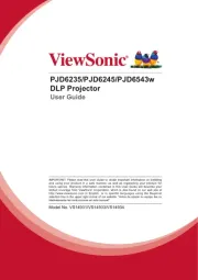 Viewsonic