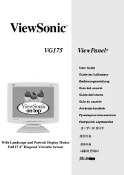 Viewsonic